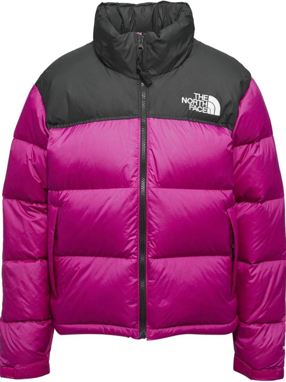 The North Face Women's 1996 Retro Nuptse Jacket